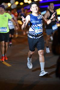 BIB: 84418, 295
                            <button type="button" onclick="openModal(22912166)" class="btn btn-primary btn-sm float-right btn-popup" data-toggle="modal" data-target=".modal-high-quality">
                        <i class="fas fa-shopping-cart"></i> Add to Cart
                    </button>
                                            <button type="button" onclick="isThisMe(22912166, true)" class="btn btn-success btn-sm float-right btn-popup btn-isme hidden" data-toggle="tooltip" data-placement="bottom" title="นี่คือรูปของคุณใช่ไหม คลิกที่นี่เพื่อเอาเข้าอัลบั้ม">
                        <i class="fas fa-plus"></i> Add to album
                    </button>
                    <button type="button" onclick="isThisMe(22912166, false)" class="btn btn-warning btn-sm float-right btn-popup btn-isnotme hidden">
                        <i class="fas fa-ban"></i> Remove from album
                    </button>